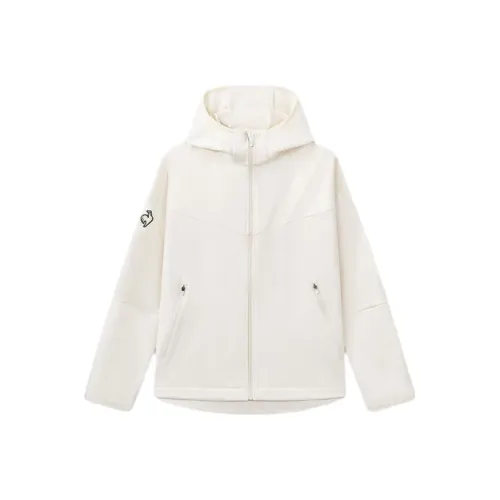 Le Coq Sportif Мужские Куртки