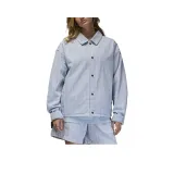 Светло-синий цвет