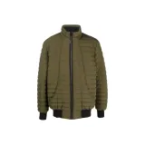 Армейский зеленый