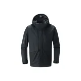 Фирменный черный