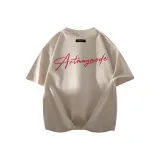 Light Beige Apricot Improved  
Светлый Бежевый Абрикос Улучшенный