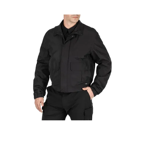 5,11 Мужские Куртки