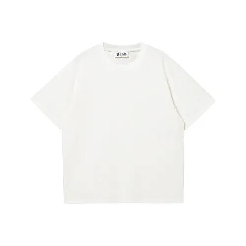 JACK&JONES Мужские T-рубашки