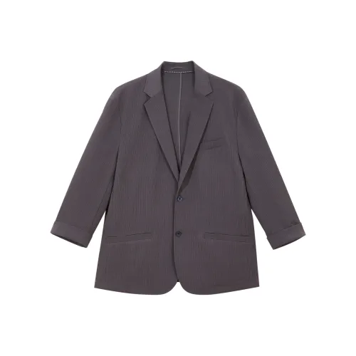 JACK JONES· Бизнес-костюм Куртка Мужская