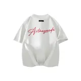 White Photinia Gray Improved  
Белая Фотиния Серая Улучшенная