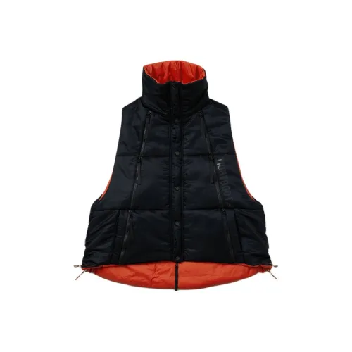 TIGHTBOOTH x GOOPiMADE Жилет Мужской