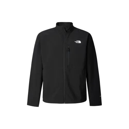 THE NORTH FACE Apex Bionic 3 Куртка Мужская