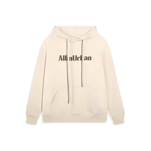 GURBAKS Мужские Свитшоты