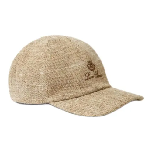 Loro Piana Кепки Мужские