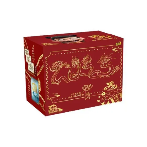 KAYOU IP/Аниме Карточки