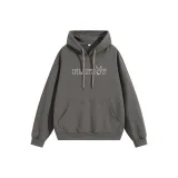 Темно-серый