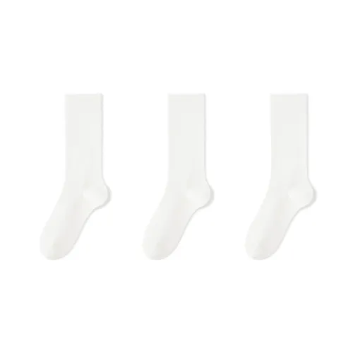 B C.Room Носки до колена Женские Combo Set