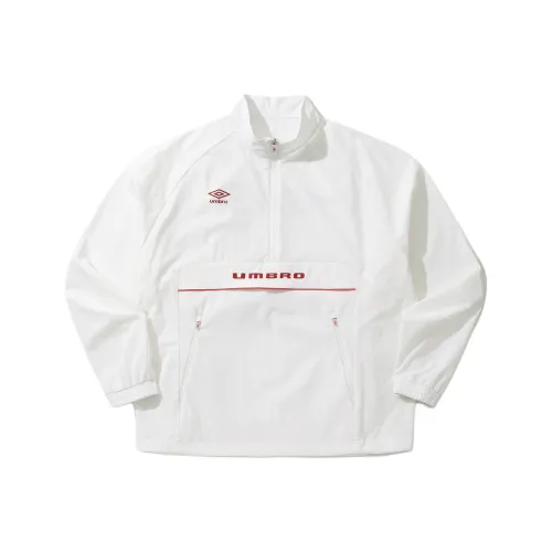 Umbro Унисекс Куртки