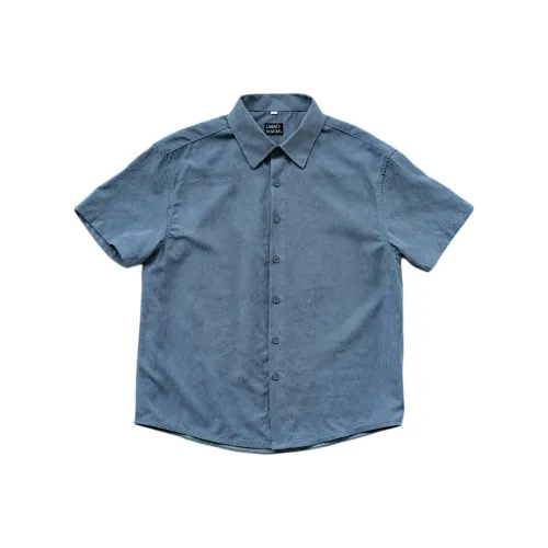 LIBERTY KOSTUME Мужские рубашки