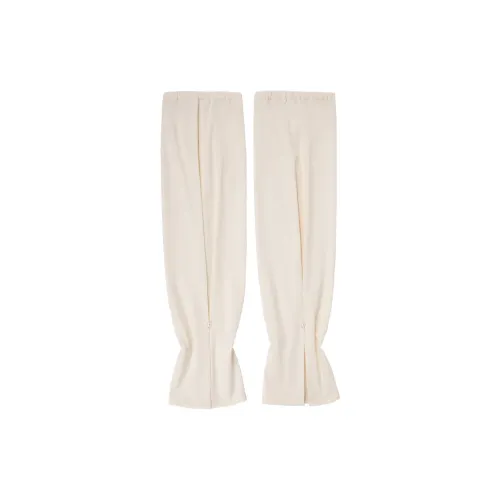 SIGGI STUDIOS Полиамид Нарукавники с защитой от солнца Женские