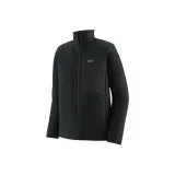 Черный/BLK