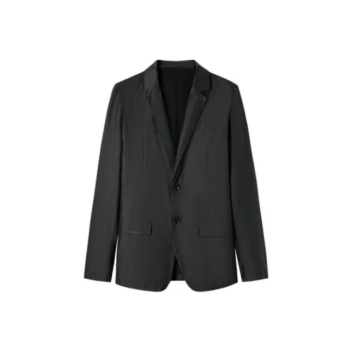 DILLO Мужские Деловые Костюмы