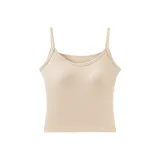 Шампанское