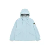 Далекий Небесный Лазурь