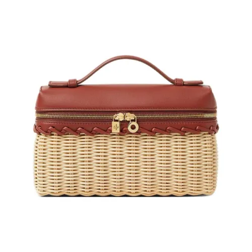 Loro Piana EXTRA Сумки Женские