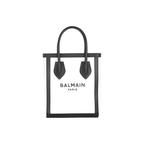 BALMAIN Сумки Женские
