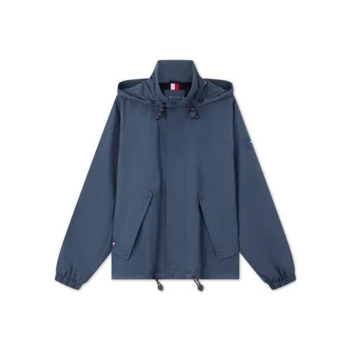 Tommy Hilfiger Мужские Куртки