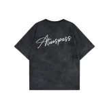 Чёрный Белый Шрифт