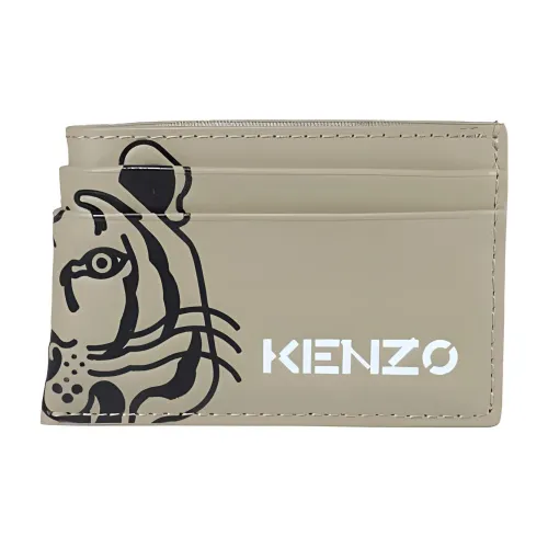 KENZO Кошельки Мужской