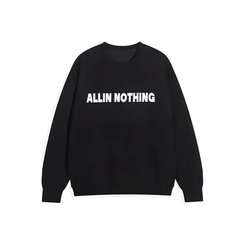 GURBAKS Мужские Свитшоты