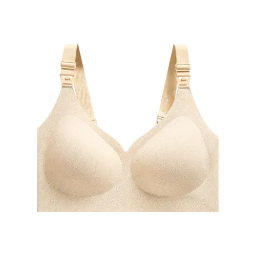 QIANLINGMEI Женские бюстгальтеры