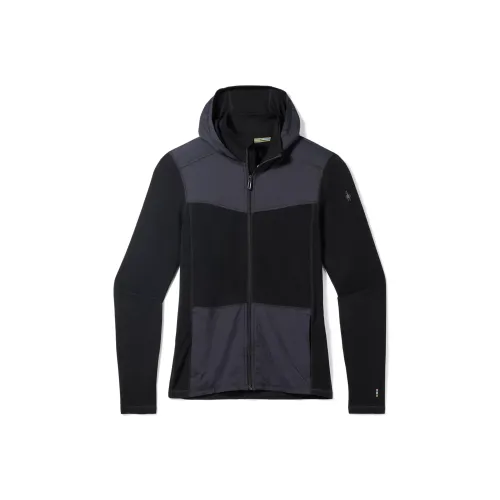Smartwool Мужские Куртки