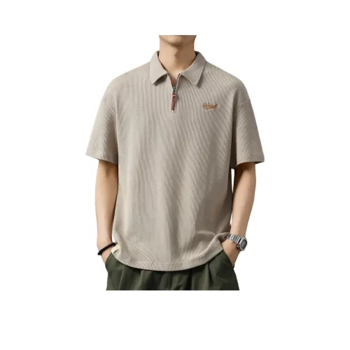 GUISE Унисекс Поло