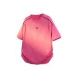 Розово-красный