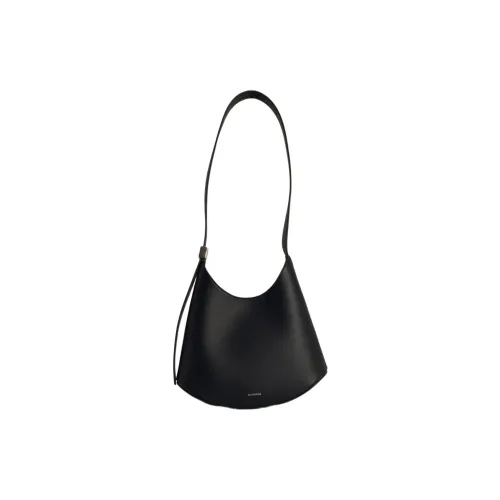 JIL SANDER Сумки через плечо Женские