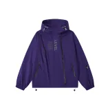 Фиолетовый