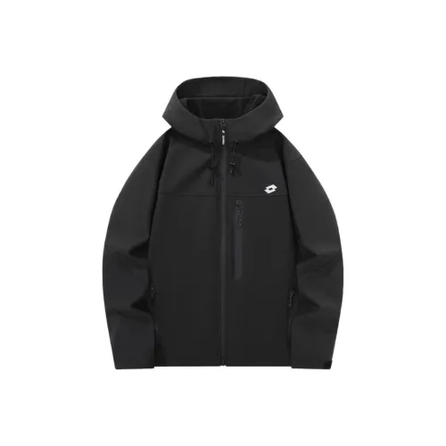 Lotto Мужские Куртки