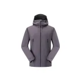 Фиолетовый