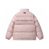 Розовый/черный