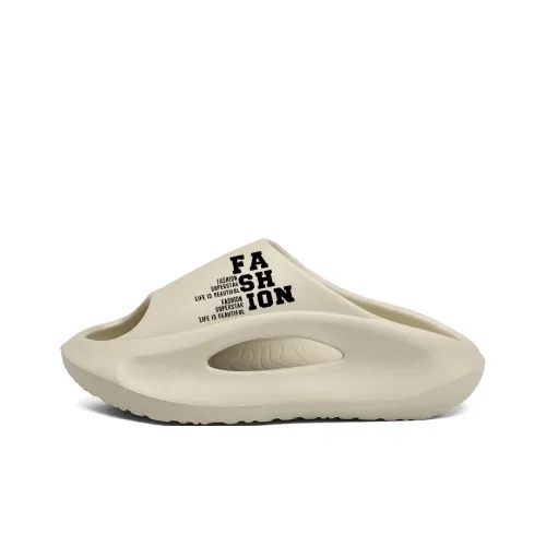 CAMKIDS Противоскользящие Анти-KICK Амортизация Дышащие Легкие Амортизация Домашние тапочки для подростков