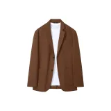 Кофе (Один Куртка)