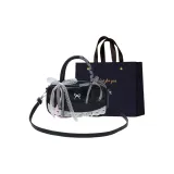 Черный+коробка