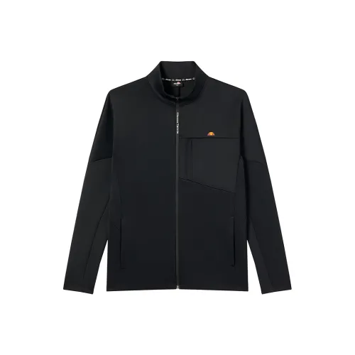 Ellesse Унисекс Куртки