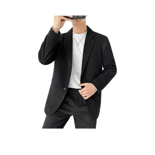 Antioffice Бизнес-костюм унисекс