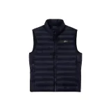 Морской синий