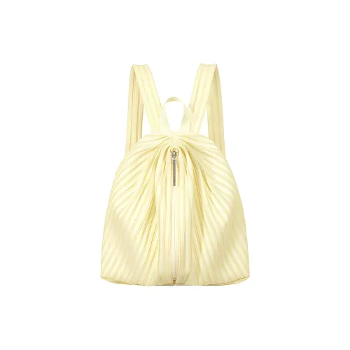 ISSEY MIYAKE Рюкзаки Женские