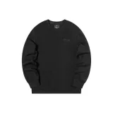 Глубокий черный