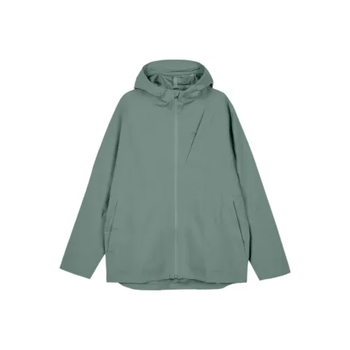 lululemon Мужские Куртки