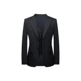 Темно-серый (Один костюм)