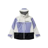 Светло-фиолетовый