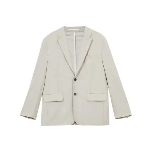 JACK JONES· Бизнес-костюм унисекс